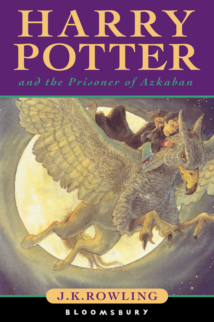 https://d21r3yo3pas5u.cloudfront.net/books/harry-potter/3.jpg