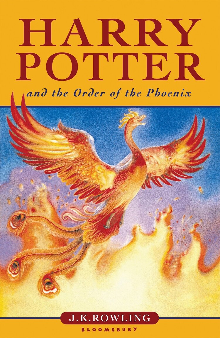 https://d21r3yo3pas5u.cloudfront.net/books/harry-potter/5.jpg