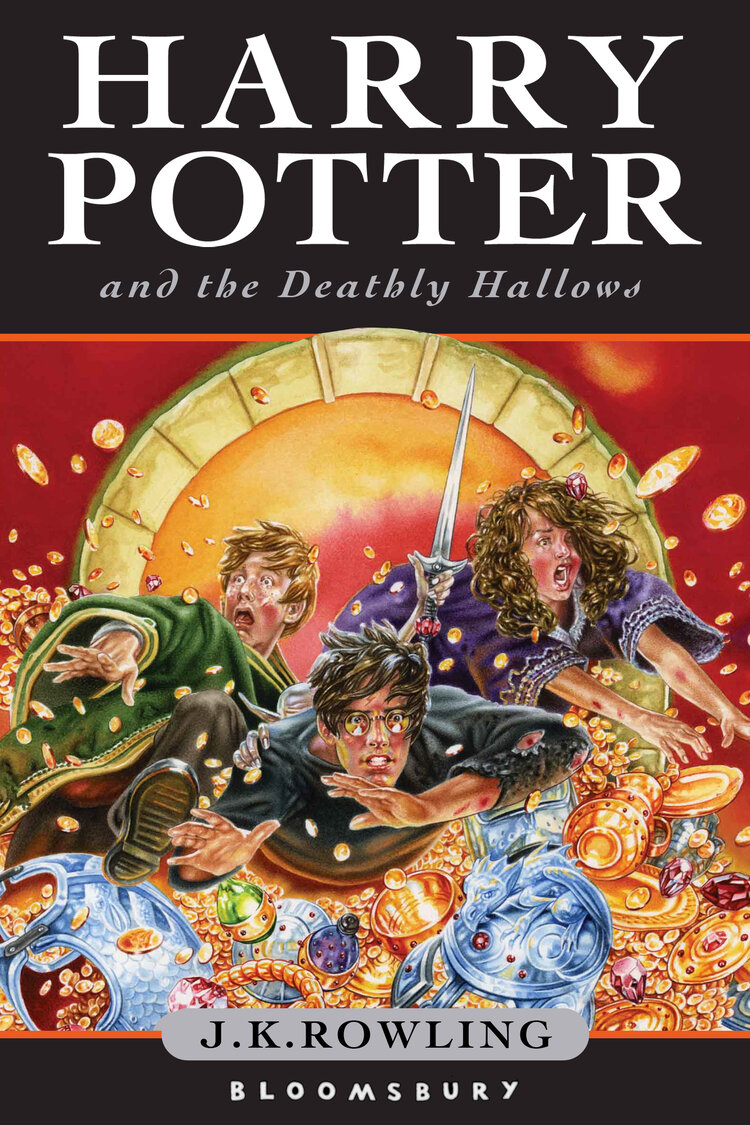 https://d21r3yo3pas5u.cloudfront.net/books/harry-potter/7.jpg