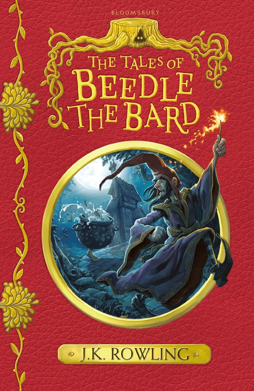 https://d21r3yo3pas5u.cloudfront.net/books/harry-potter/the-tales-of-beedle-the-bard.jpg